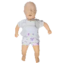 FAT-KP2_04_1000px_53f0208a4db489ccfdf12c5bc46323d9-1.webp