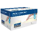 FAT-KP2_09_1000px_eca020c0ed6ae890a7ea711ede526bcb-1.webp