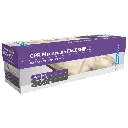 FAT-KP2_08_1000px_88cd7deab6f3a4ab806ce11a7fc592f7-1.webp