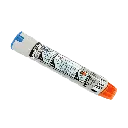 FAT-KP2_10_1000px_018aded04f82e3921d67618d49352006-1.webp